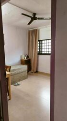 Blk 9 MARSILING DRIVE (Woodlands), HDB 5 Rooms #470137901